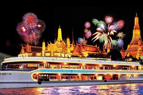 chao phraya river cruise|chao phraya river cruise price.